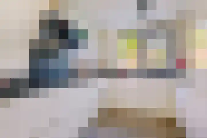 Snelliuslaan 36 Amstelveen thumbnail 9