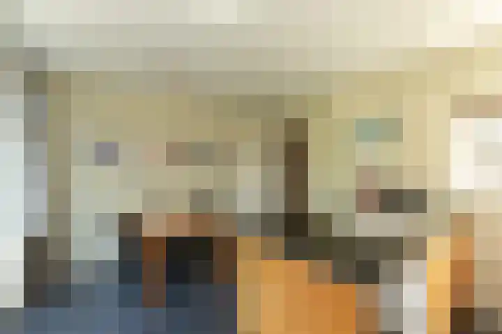Snelliuslaan 37 Hilversum thumbnail 11