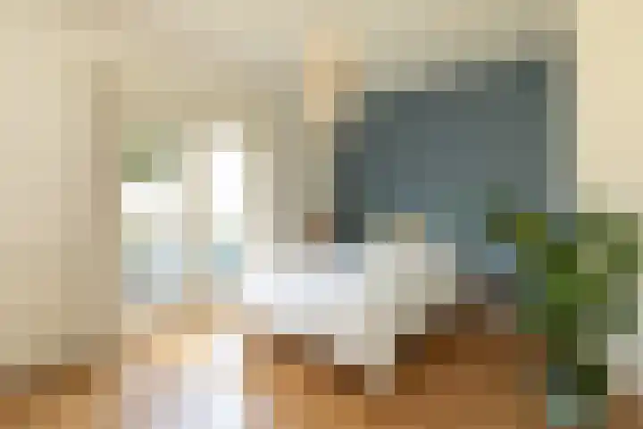 Snelliuslaan 37 Hilversum thumbnail 18