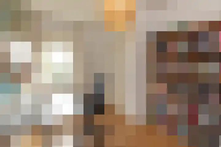 Snelliuslaan 37 Hilversum thumbnail 20