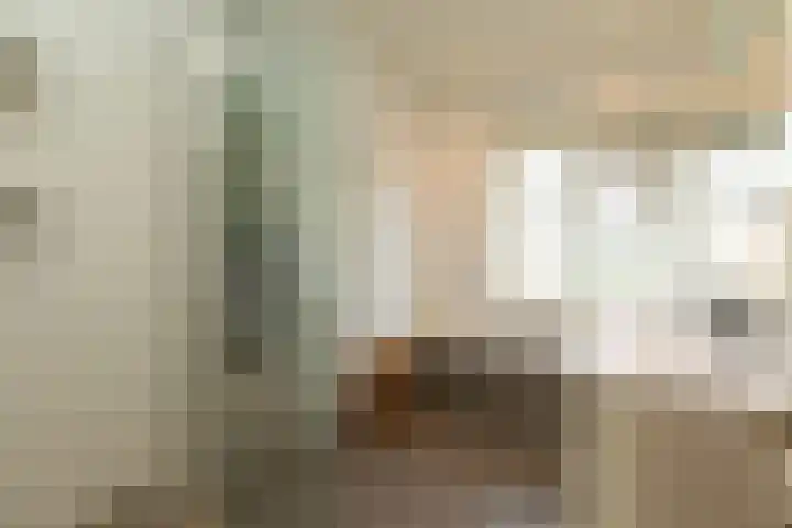 Snelliuslaan 37 Hilversum thumbnail 21