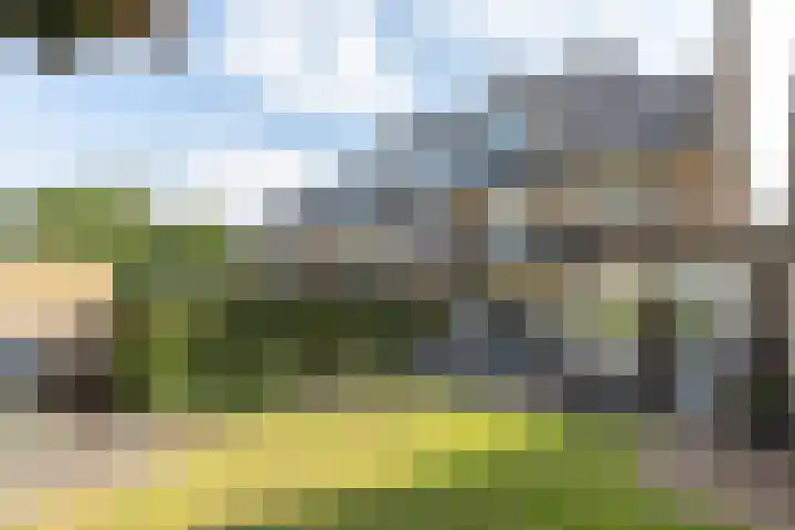 Snelliuslaan 37 Hilversum thumbnail 29