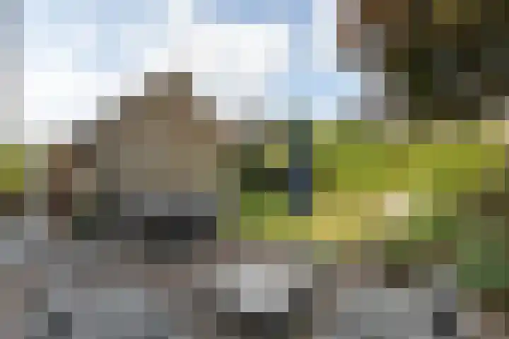 Snelliuslaan 37 Hilversum thumbnail 30