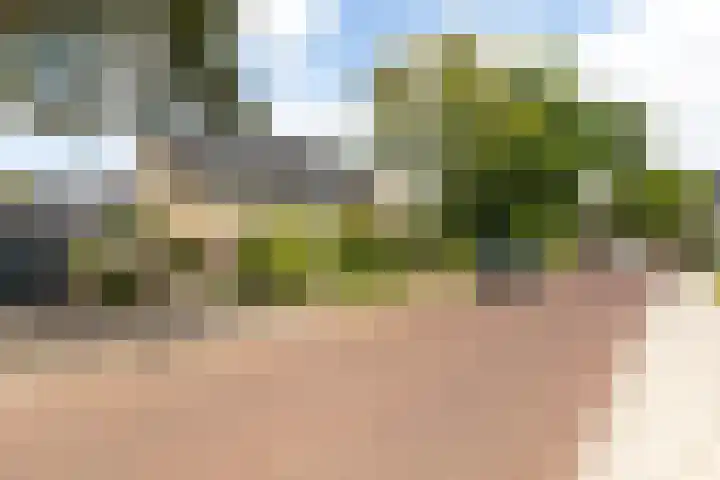 Snelliuslaan 37 Hilversum thumbnail 33
