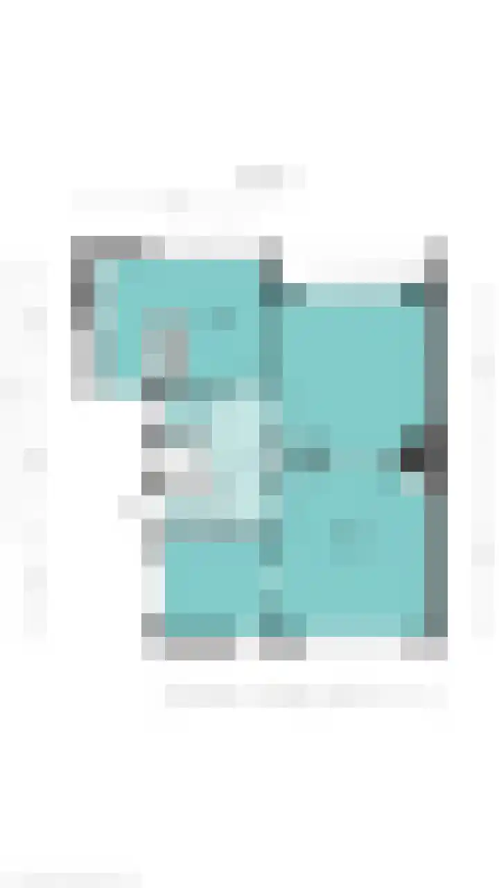 Snelliuslaan 37 Hilversum thumbnail 36