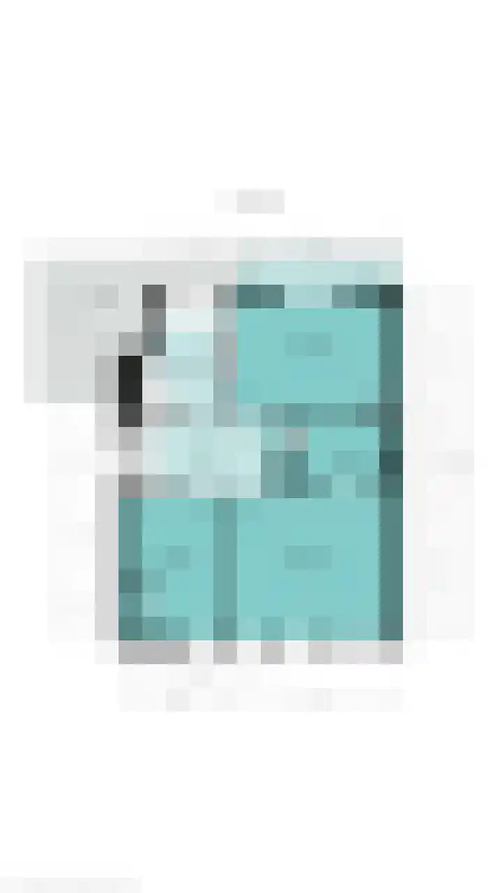 Snelliuslaan 37 Hilversum thumbnail 37