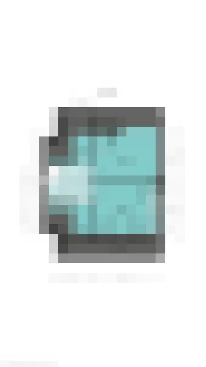 Snelliuslaan 37 Hilversum thumbnail 38
