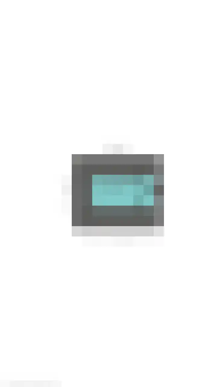 Snelliuslaan 37 Hilversum thumbnail 39