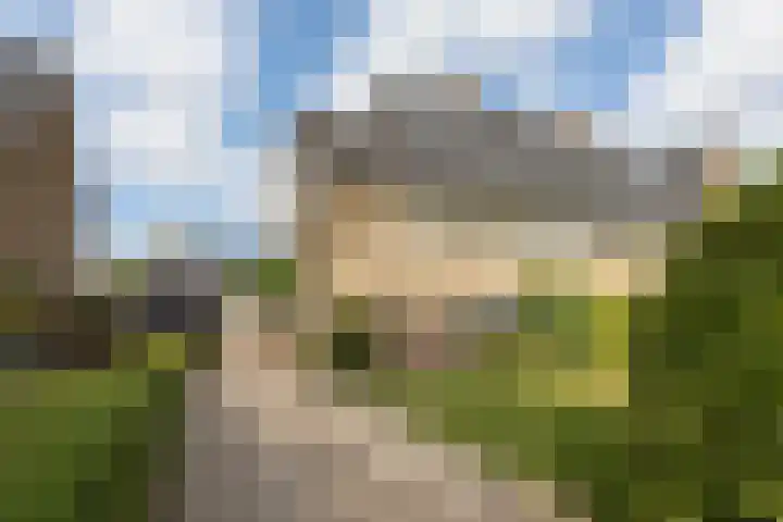 Snelliuslaan 37 Hilversum thumbnail 42