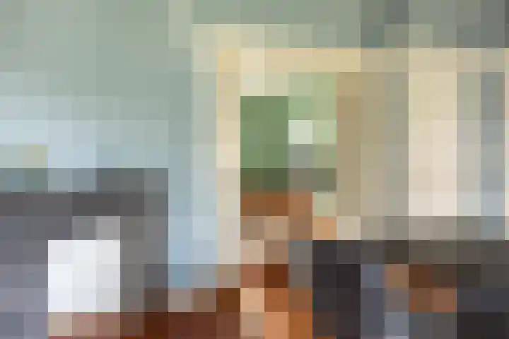 Snelliuslaan 37 Hilversum thumbnail 5