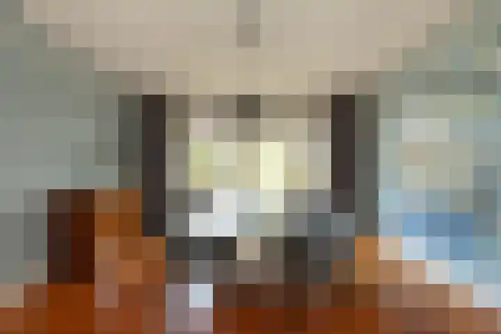 Snelliuslaan 37 Hilversum thumbnail 6