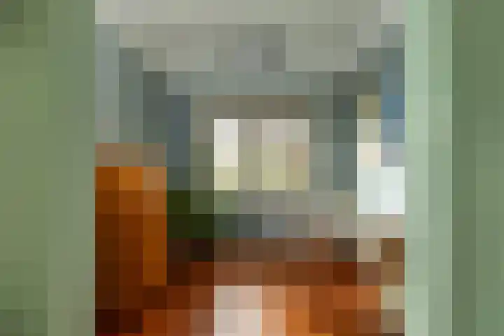 Snelliuslaan 37 Hilversum thumbnail 8