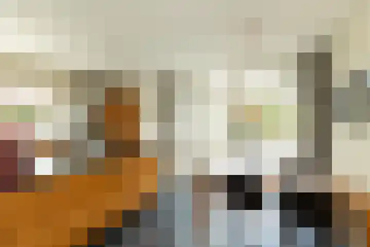 Snelliuslaan 37 Hilversum thumbnail 9