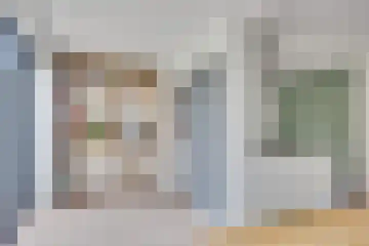 Snelliuslaan 46 Hilversum thumbnail 10
