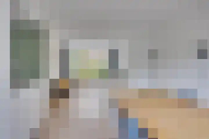 Snelliuslaan 46 Hilversum thumbnail 11