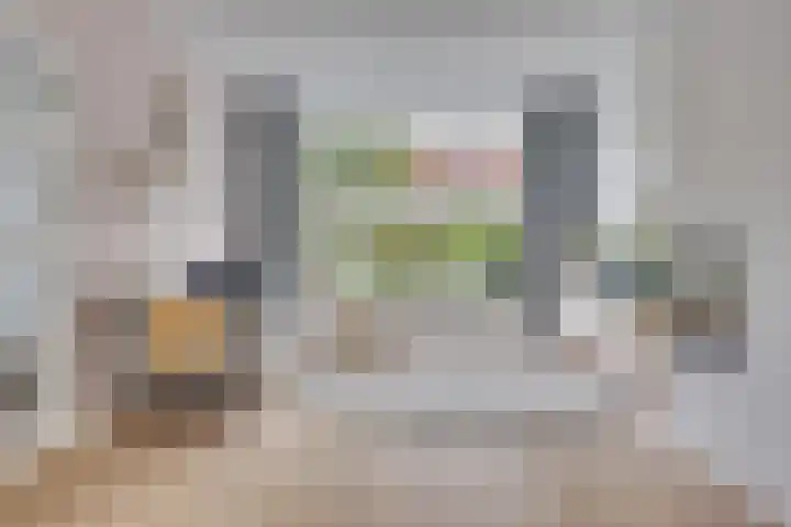 Snelliuslaan 46 Hilversum thumbnail 12