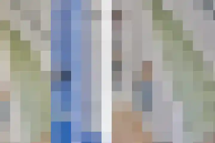 Snelliuslaan 46 Hilversum thumbnail 13