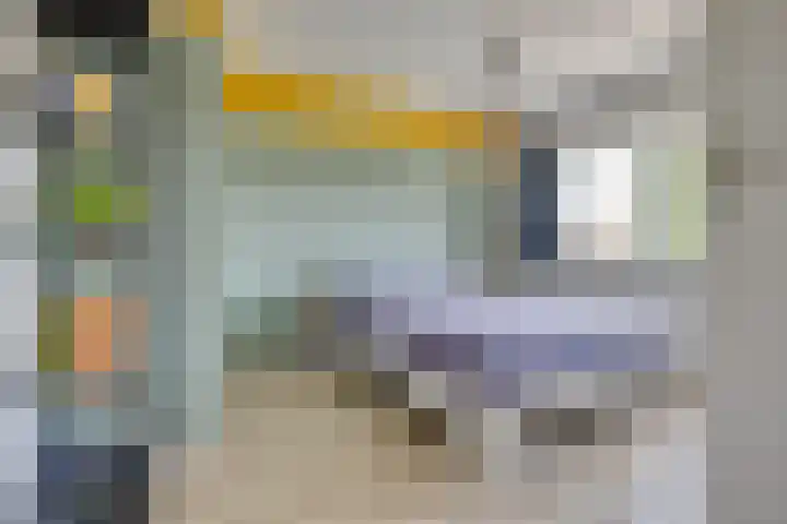 Snelliuslaan 46 Hilversum thumbnail 14