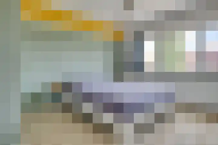 Snelliuslaan 46 Hilversum thumbnail 15