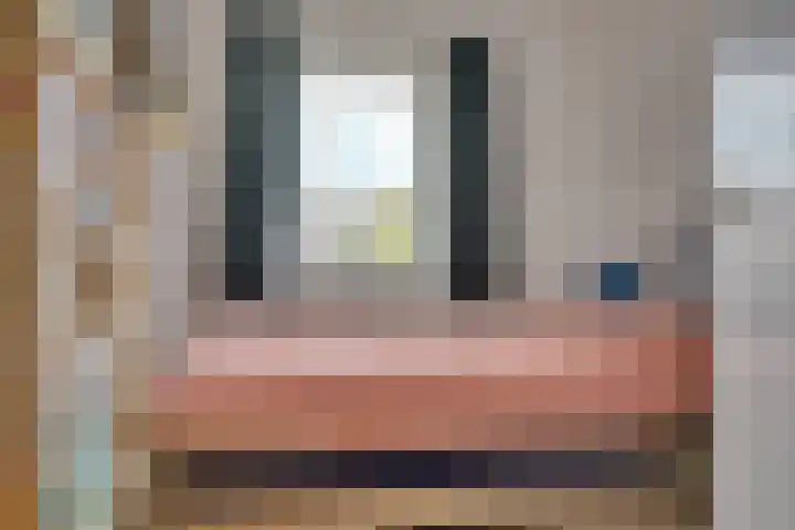 Snelliuslaan 46 Hilversum thumbnail 17