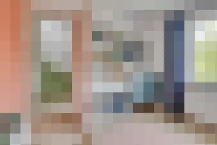 Snelliuslaan 46 Hilversum thumbnail 19