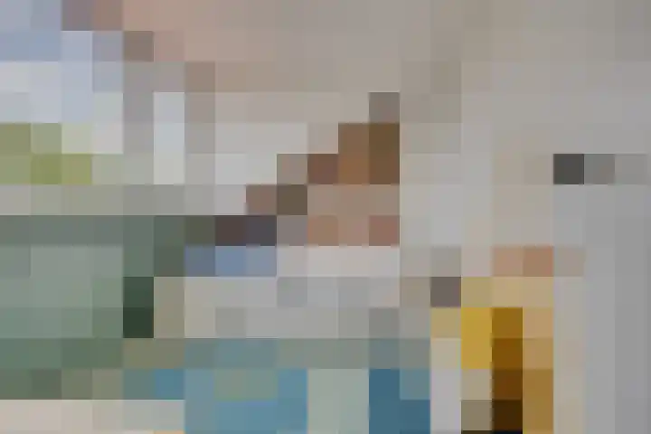 Snelliuslaan 46 Hilversum thumbnail 21