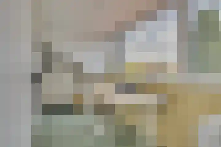 Snelliuslaan 46 Hilversum thumbnail 22
