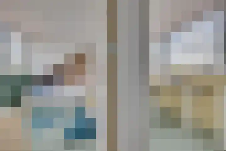 Snelliuslaan 46 Hilversum thumbnail 23