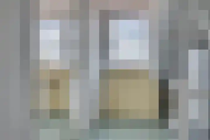 Snelliuslaan 46 Hilversum thumbnail 24