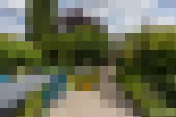 Snelliuslaan 46 Hilversum thumbnail 26