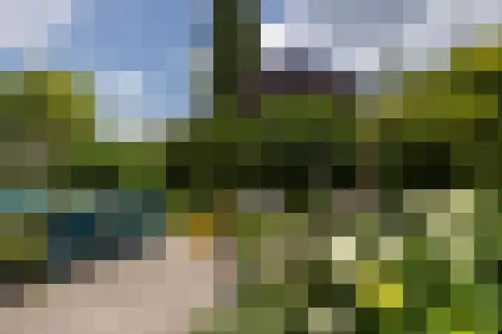 Snelliuslaan 46 Hilversum thumbnail 27