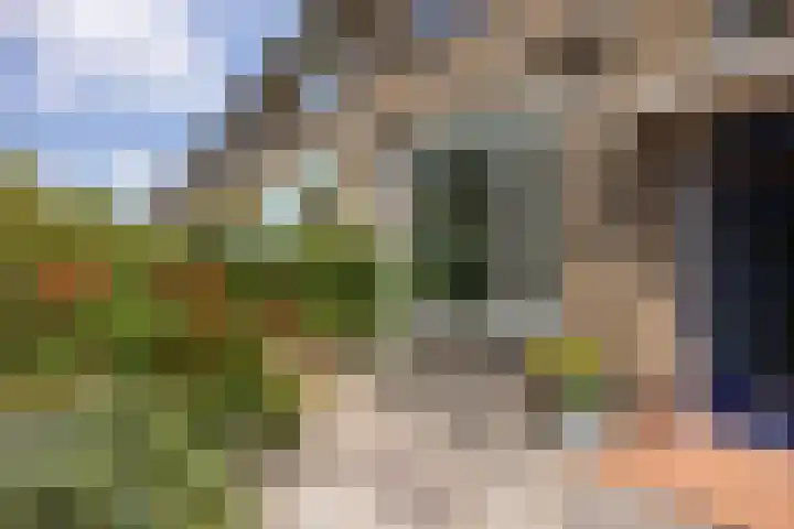 Snelliuslaan 46 Hilversum thumbnail 30