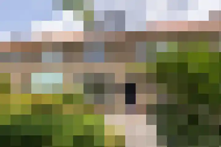 Snelliuslaan 46 Hilversum thumbnail 32