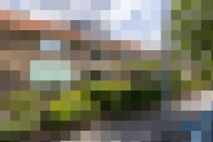 Snelliuslaan 46 Hilversum thumbnail 33
