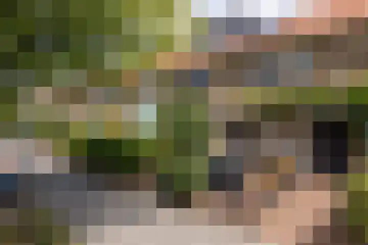 Snelliuslaan 46 Hilversum thumbnail 34