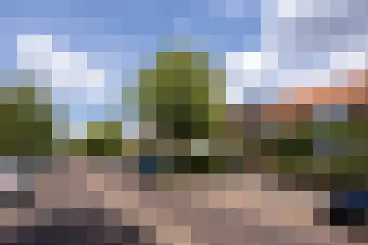 Snelliuslaan 46 Hilversum thumbnail 35