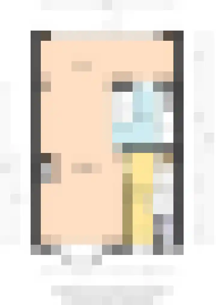 Snelliuslaan 46 Hilversum thumbnail 36