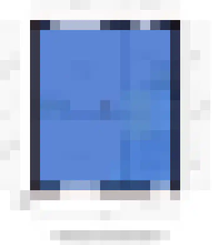 Snelliuslaan 46 Hilversum thumbnail 41