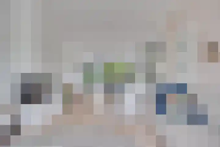 Snelliuslaan 46 Hilversum thumbnail 5
