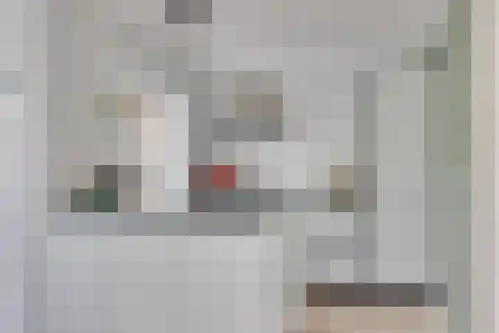 Snelliuslaan 46 Hilversum thumbnail 7