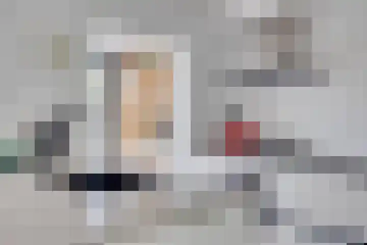 Snelliuslaan 46 Hilversum thumbnail 8
