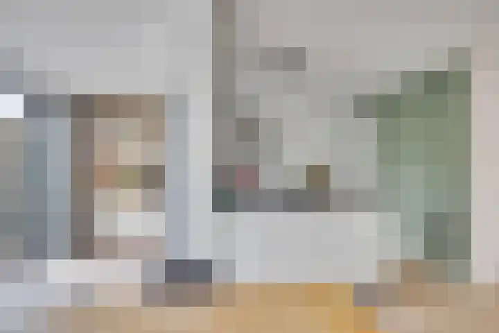 Snelliuslaan 46 Hilversum thumbnail 9
