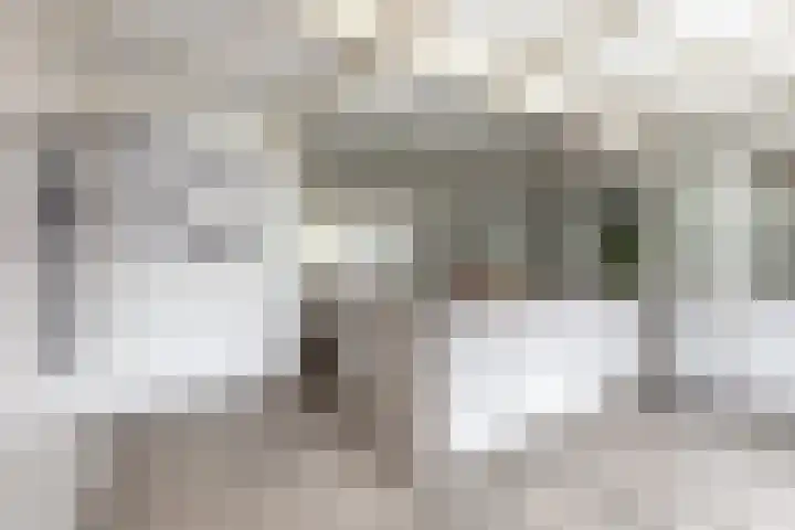 Snelliuslaan 49 Hilversum thumbnail 11