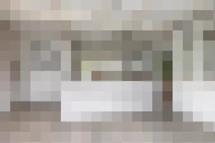 Snelliuslaan 49 Hilversum thumbnail 12