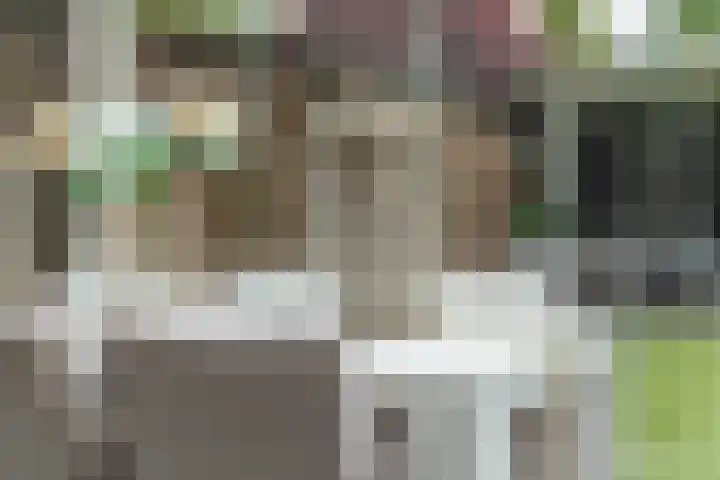 Snelliuslaan 49 Hilversum thumbnail 15