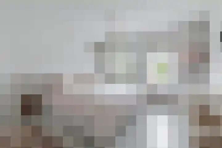 Snelliuslaan 49 Hilversum thumbnail 21