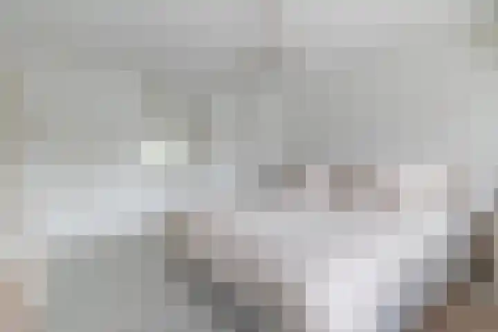 Snelliuslaan 49 Hilversum thumbnail 22