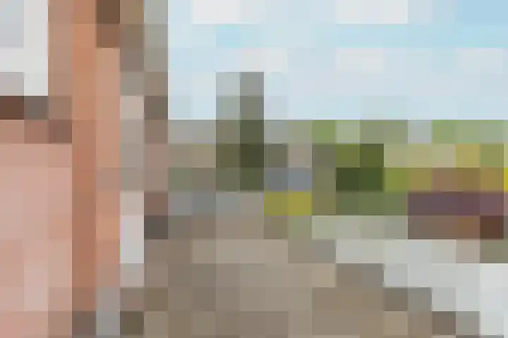 Snelliuslaan 49 Hilversum thumbnail 24