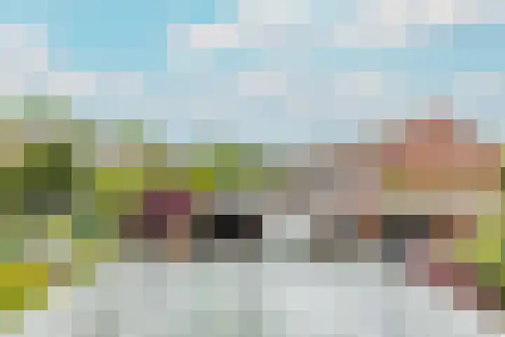 Snelliuslaan 49 Hilversum thumbnail 25