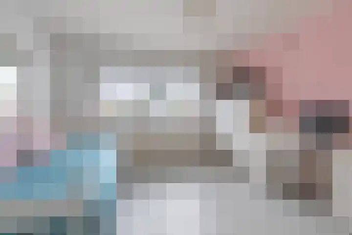 Snelliuslaan 49 Hilversum thumbnail 26